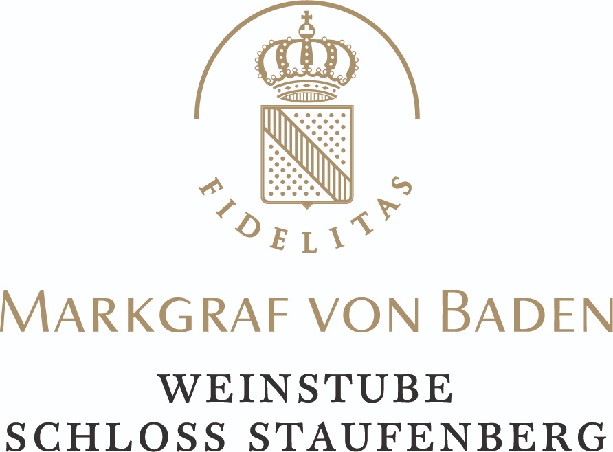 Unternehmensprofil Icon