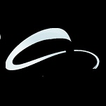 Unternehmensprofil Icon