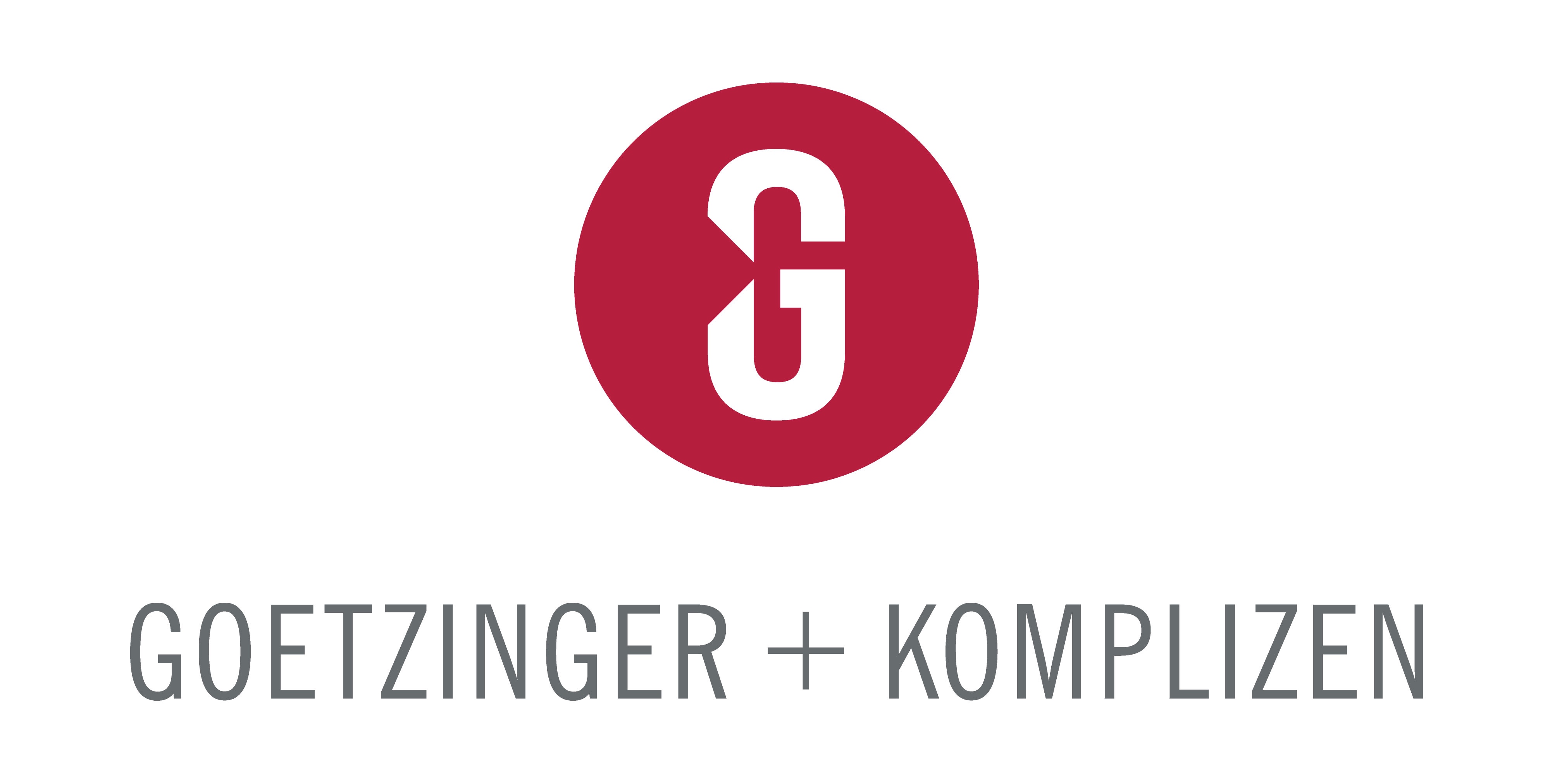 Unternehmensprofil Icon