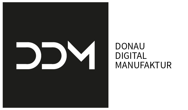 Unternehmensprofil Icon