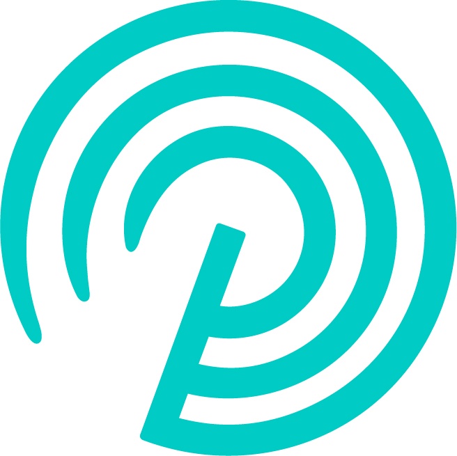 Unternehmensprofil Icon