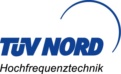 Unternehmensprofil Icon