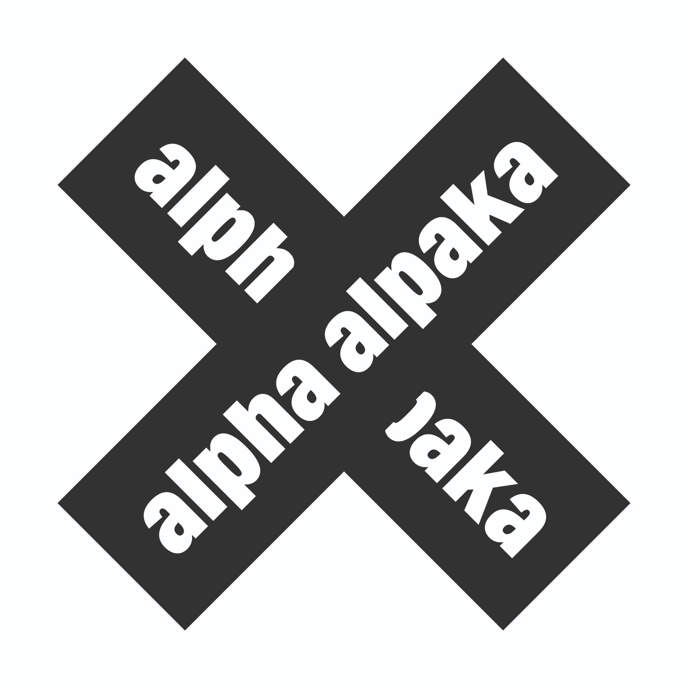 Unternehmensprofil Icon