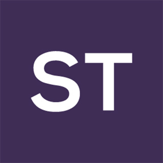 Unternehmensprofil Icon