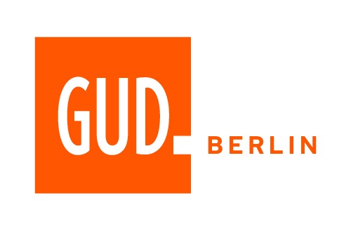Unternehmensprofil Icon