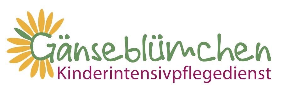 Unternehmensprofil Icon