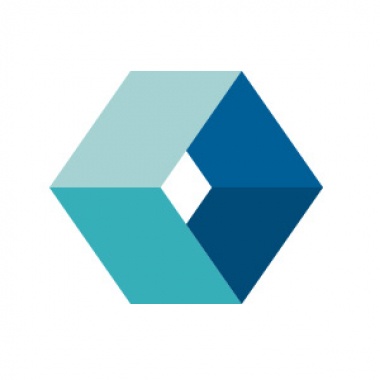Unternehmensprofil Icon