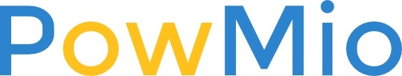 Unternehmensprofil Icon