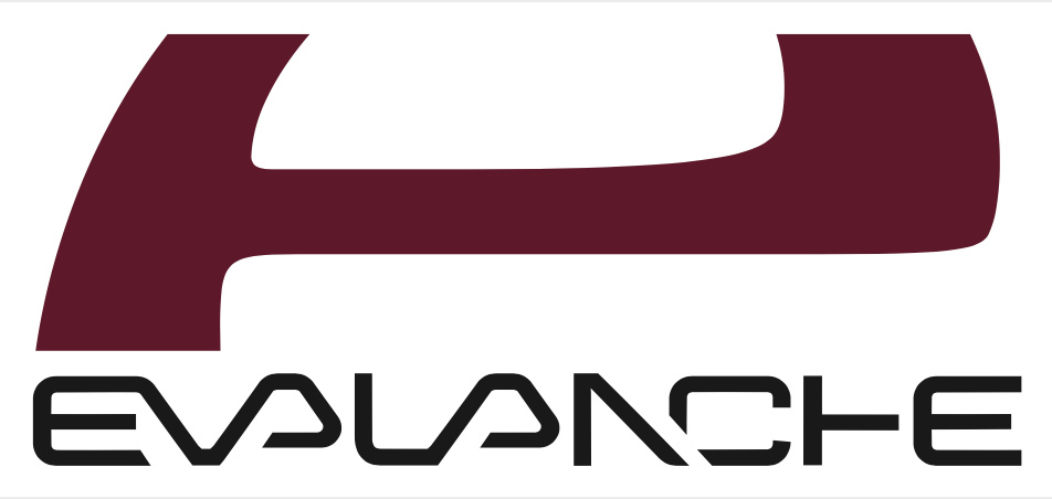 Unternehmensprofil Icon