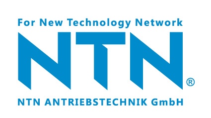 Unternehmensprofil Icon