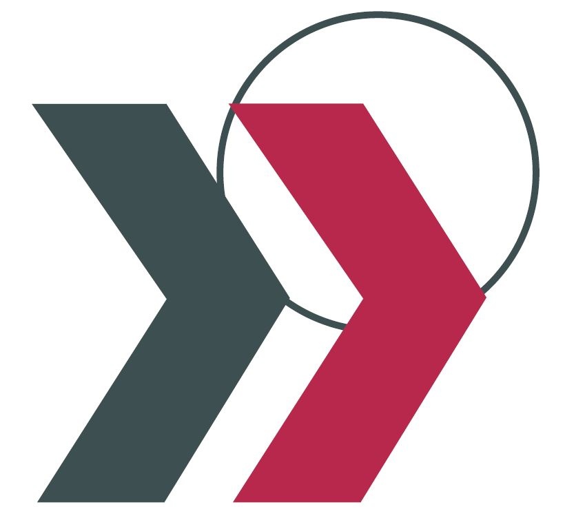 Unternehmensprofil Icon
