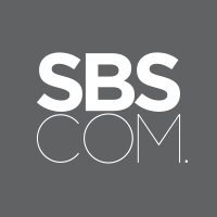 Unternehmensprofil Icon