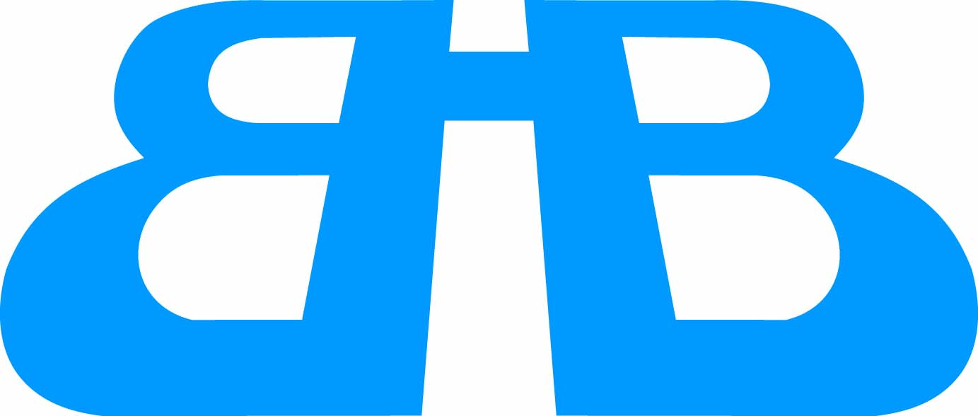 Unternehmenslogo von BIB Baustoffprüflabor und Ingenieurgesellschaft Berlin mbH