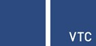 Unternehmensprofil Icon