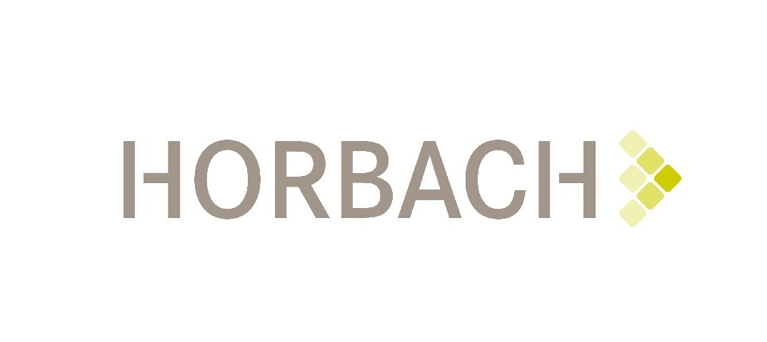 Unternehmensprofil Icon