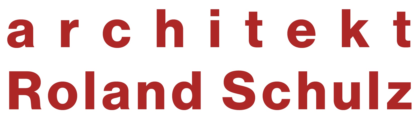 Unternehmensprofil Icon