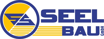 Unternehmensprofil Icon