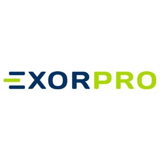 Unternehmensprofil Icon