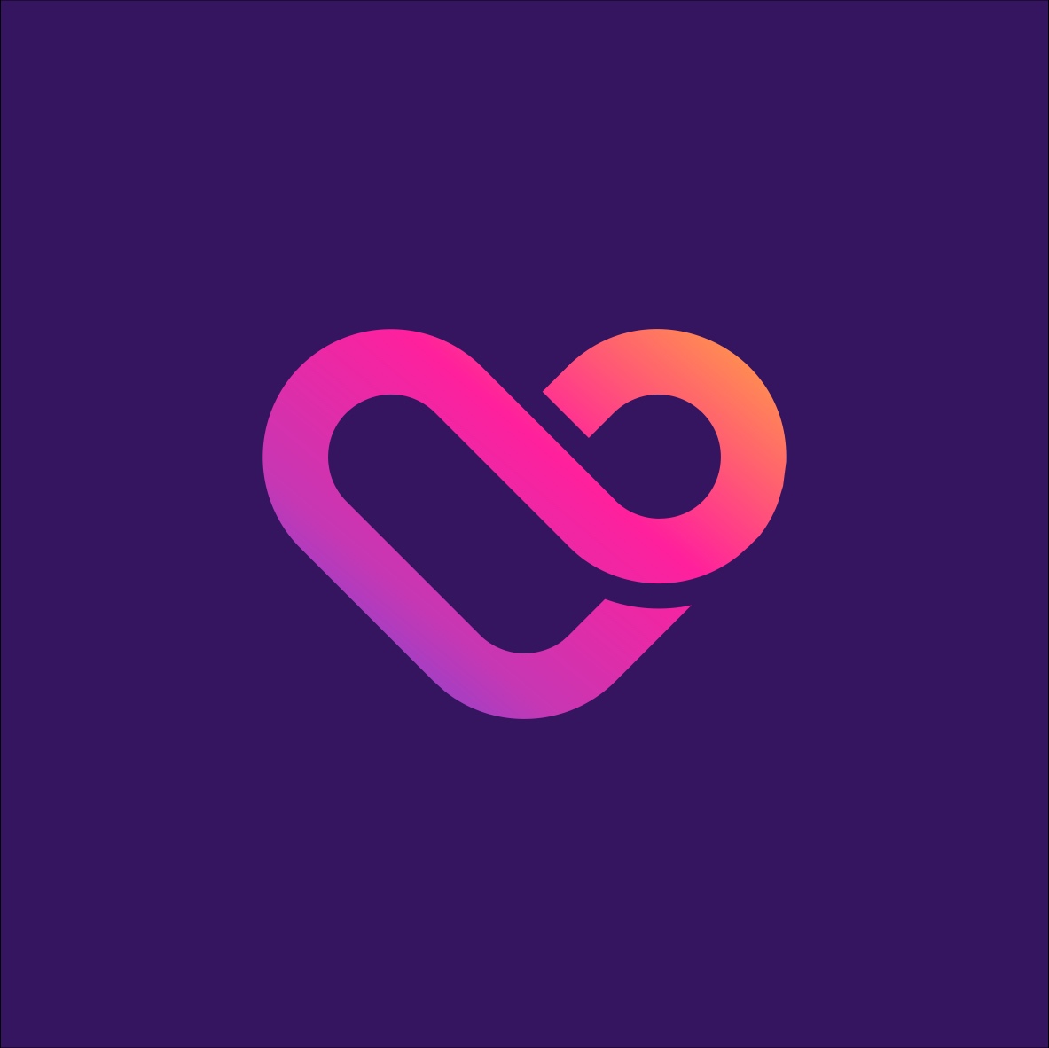 Unternehmensprofil Icon