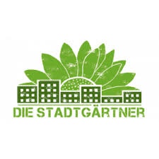 Unternehmensprofil Icon
