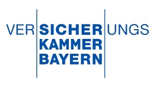 Unternehmensprofil Icon