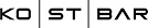 Unternehmensprofil Icon