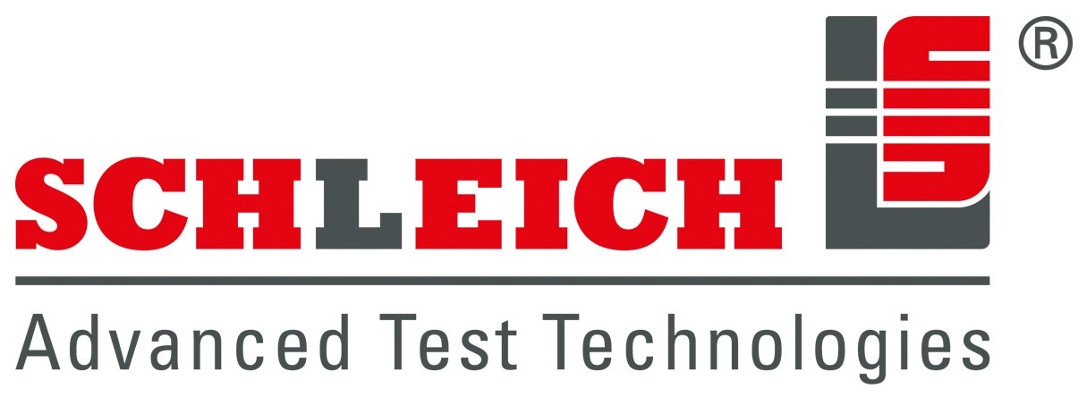 Unternehmensprofil Icon