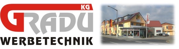 Unternehmenslogo