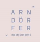 Unternehmensprofil Icon