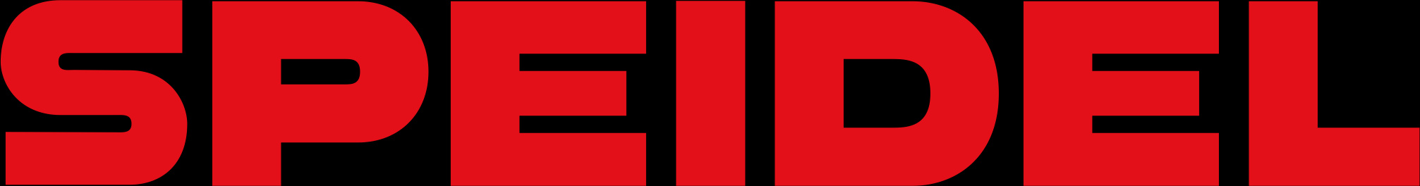 Unternehmensprofil Icon