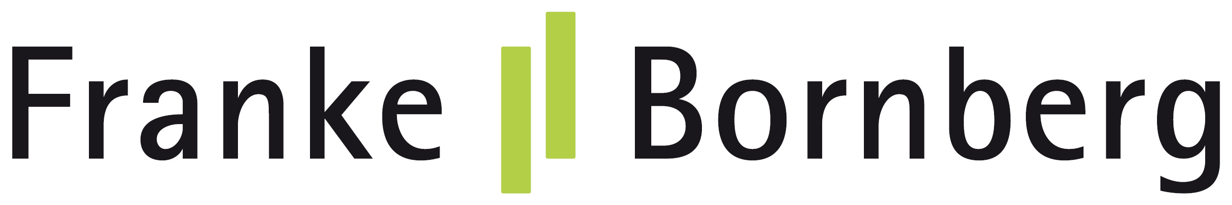 Unternehmensprofil Icon