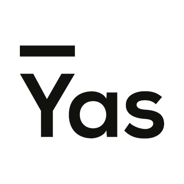 Unternehmensprofil Icon