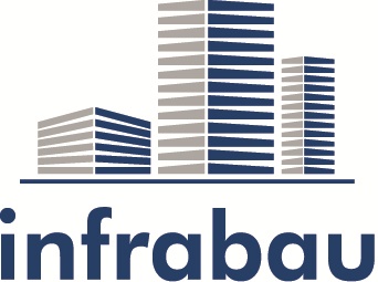 Unternehmensprofil Icon