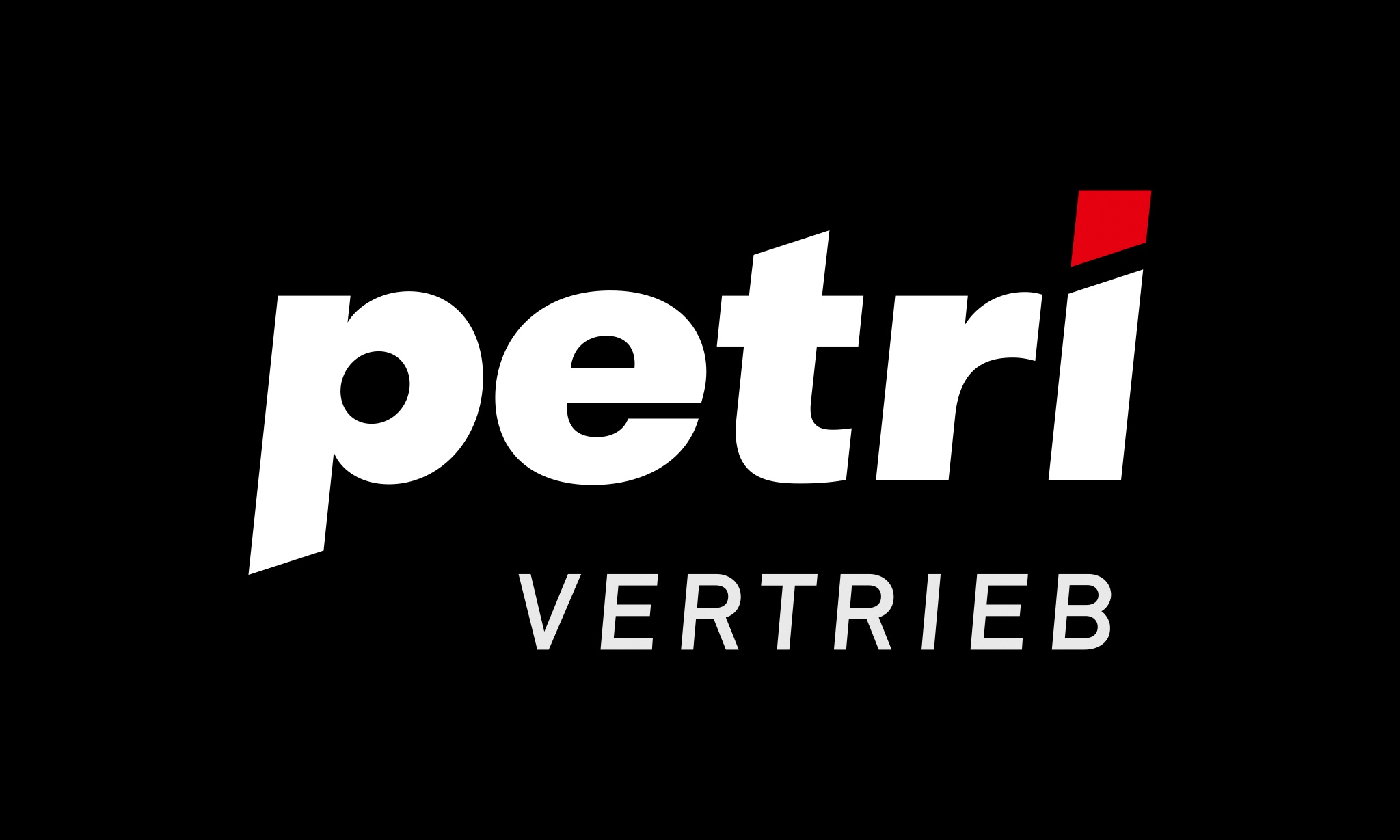 Unternehmensprofil Icon