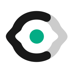 Unternehmensprofil Icon