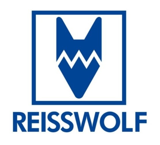 Unternehmensprofil Icon