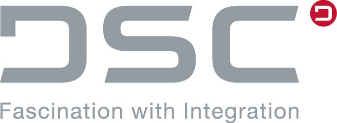 Unternehmensprofil Icon