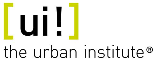 Unternehmensprofil Icon
