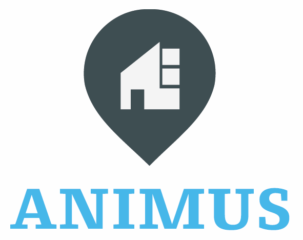 Unternehmensprofil Icon
