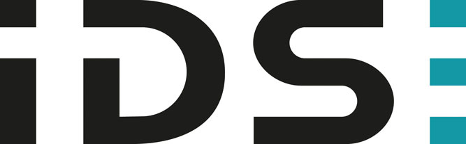 Company logo of IDS Imaging Development Systems GmbH