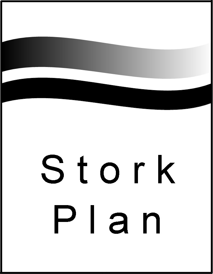 Unternehmensprofil Icon