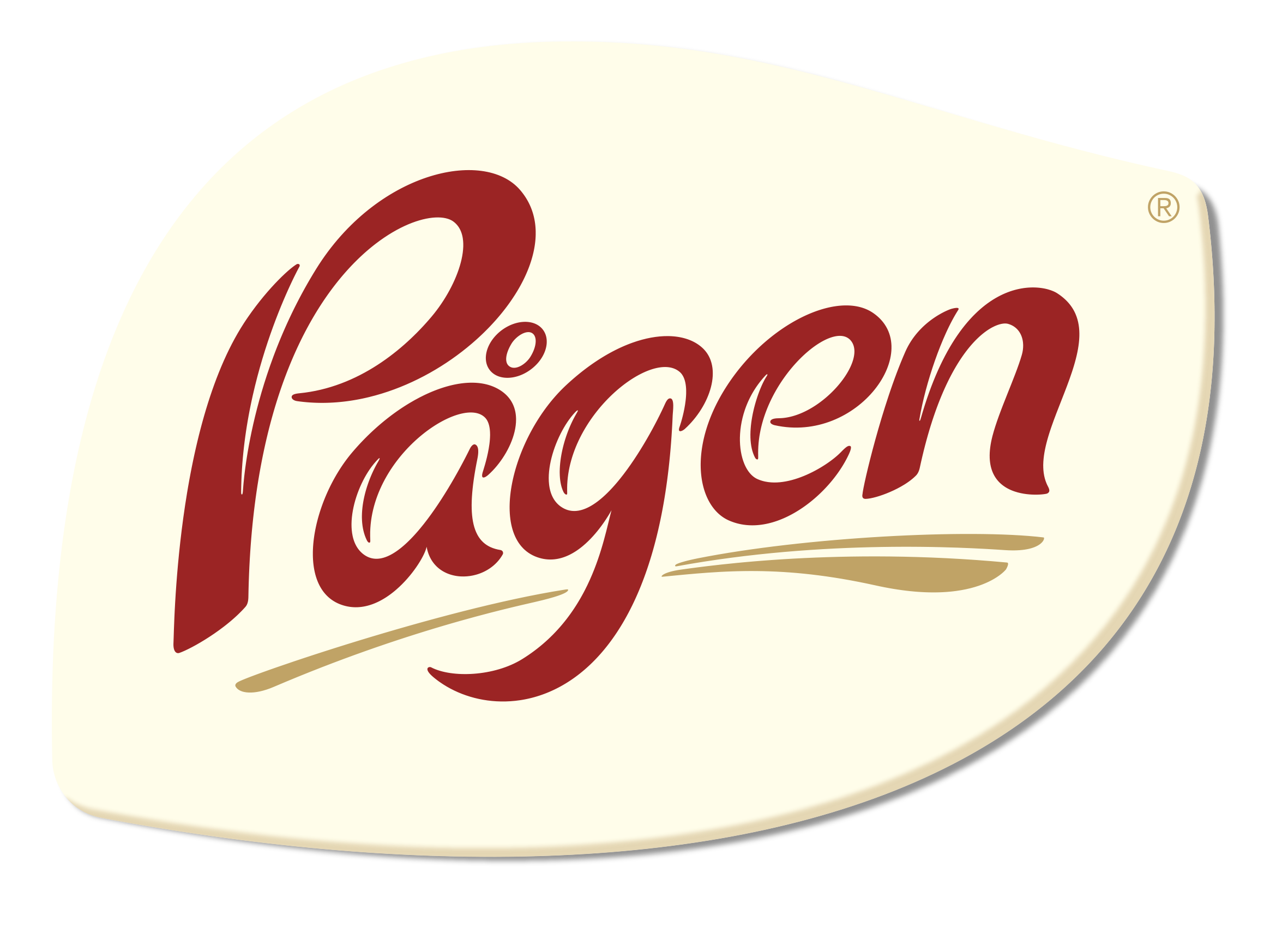Unternehmenslogo