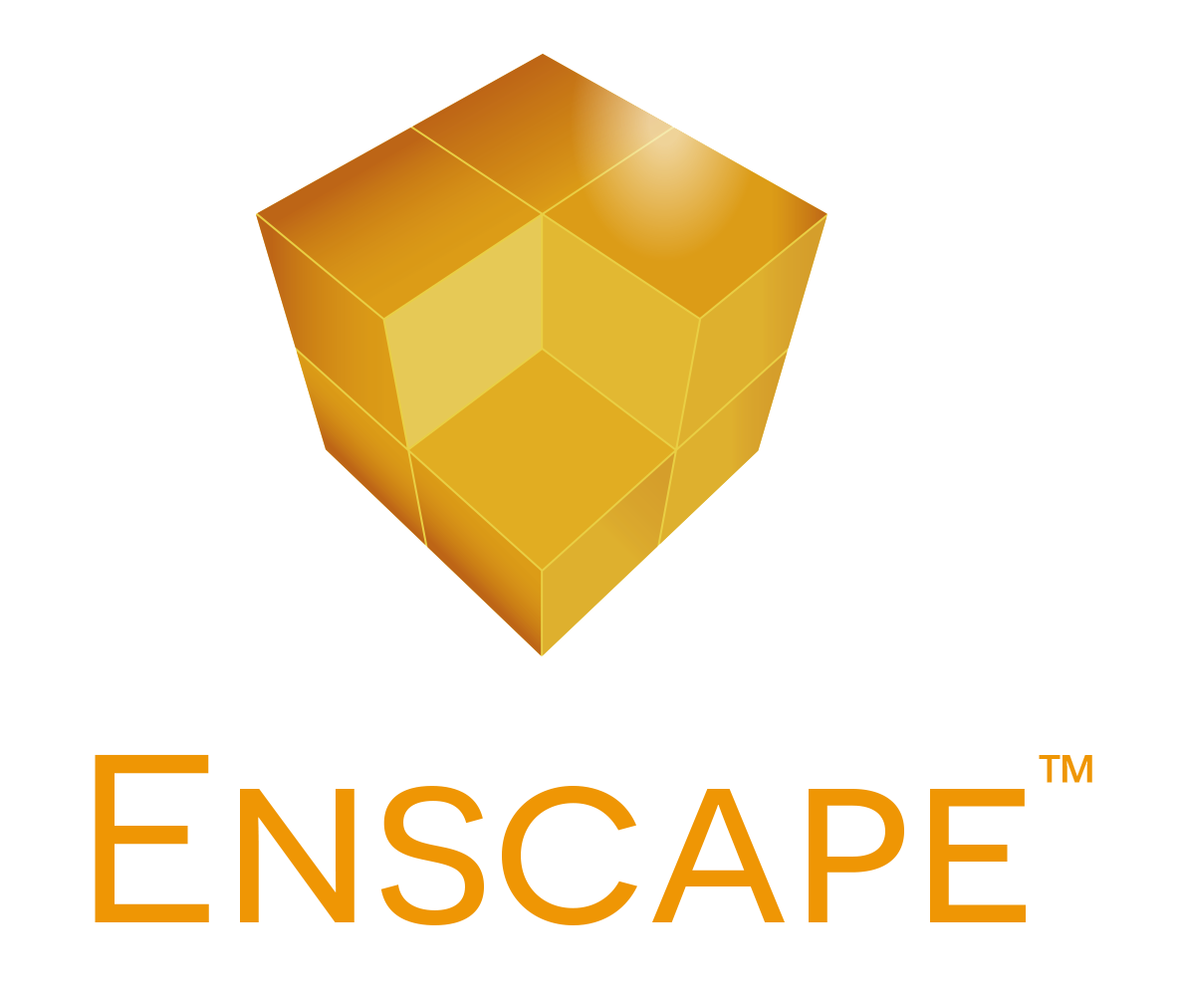 Unternehmensprofil Icon