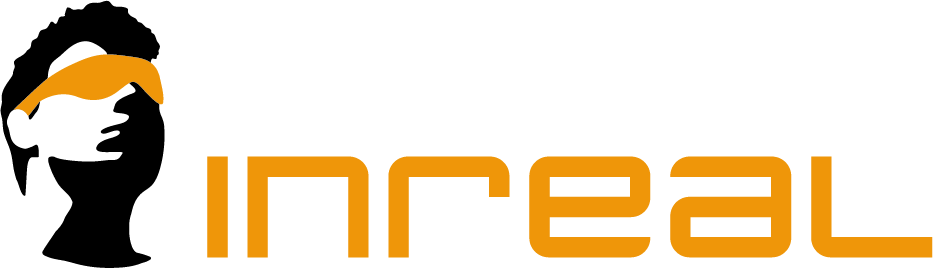 Unternehmensprofil Icon