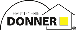 Company logo of Donner Planung GmbH