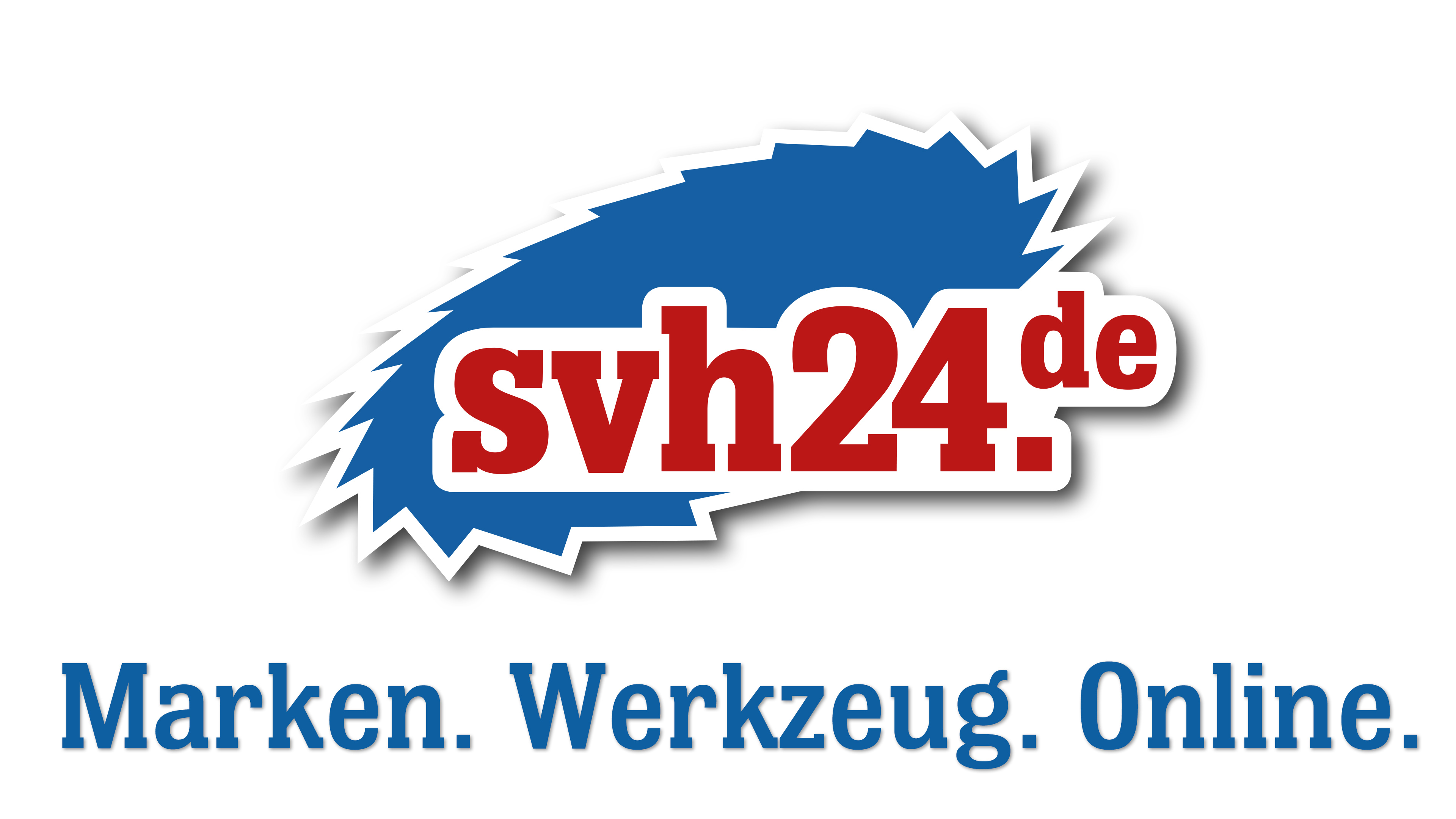 Unternehmenslogo