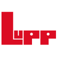 Company logo of Adolf Lupp GmbH + CO KG