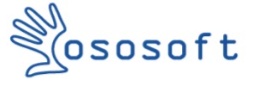 Unternehmensprofil Icon