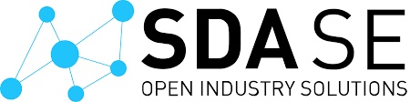Unternehmensprofil Icon