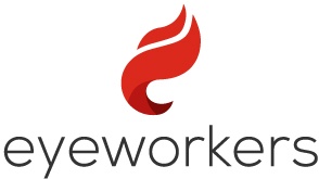 Unternehmensprofil Icon